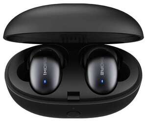 [не все города] TWS 1MORE stylish True Wireless (E1026BT)