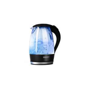 Чайник REDMOND RK-G161