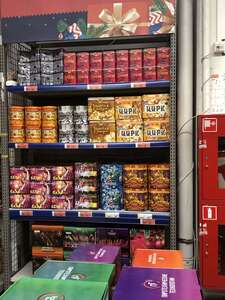 [Мск] Фейерверк фирмы "Большой.ру"