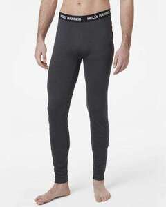 Термобелье Helly Hansen Lifa Active Pant (р-р 46-54)
