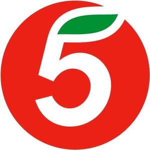 3 бесплатные доставки