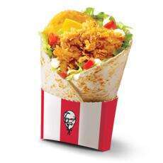 Два Боксмастера по цене одного (акция перенесена на 23.12)