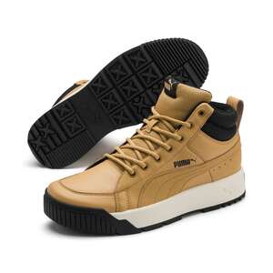 Кеды мужские Puma TARRENZ WTR