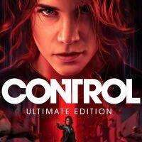 [PC] Control Ultimate Edition