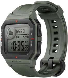 Смарт-часы Amazfit Neo (цена для новых аккаунтов)