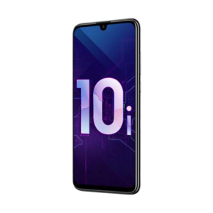 Cмартфон HONOR 10i RU 6+128 ГБ