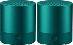 Колонки портативные HUAWEI Mini Speaker 2 CM510