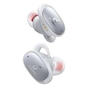TWS Anker Soundcore Liberty 2 Pro