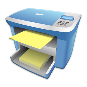 Mobile Doc Scanner (MDScan) временно БЕСПЛАТНО