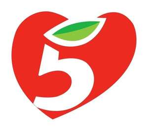 Скидка 20% или 15% + бесплатная доставка в Пятерочка Доставка (на первый заказ)