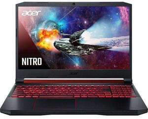 Ноутбук Acer Nitro 5 9300H/8GB/RTX2060/60hz