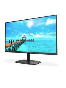 Монитор 23.8" AOC IPS 1080x1920