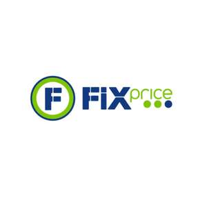 50 баллов в FIX price