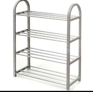 Полка для обуви