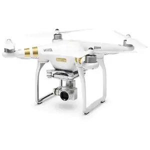 DJI Phantom 3 SE за $485.99