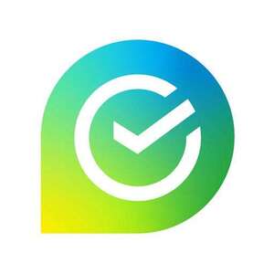 25 попыток в гиперброске за первую покупку в Cбермегамаркет