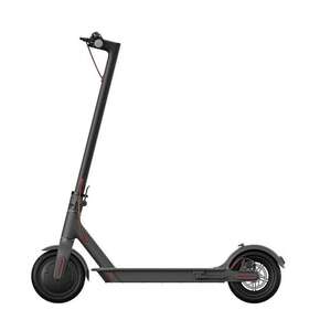 Электросамокат Xiaomi Mi Electric Scooter 1S
