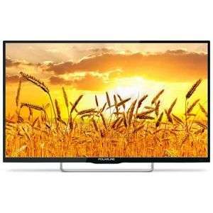Телевизор Polarline 32PL13TC 32"