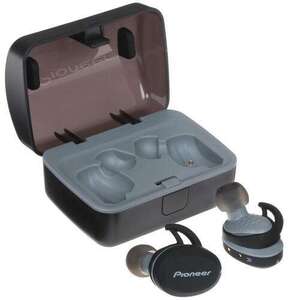 [не везде] Наушники TWS Pioneer SE-E8TW-H