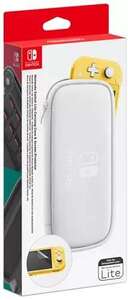 Чехол для Nintendo switch lite