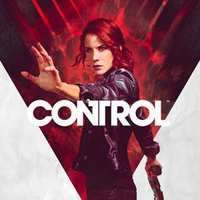 [PC] Control бесплатно