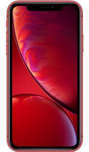 Смартфон Apple iPhone Xr 64Gb