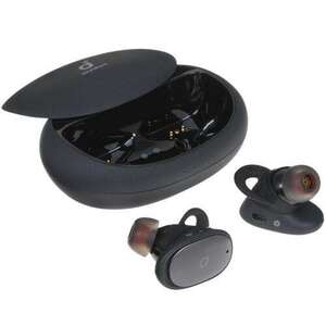 TWS Anker Soundcore Liberty 2 Pro