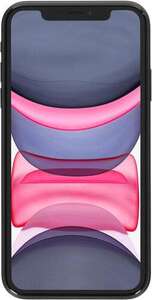 Смартфон IPhone 11 64 Black и другие цвета