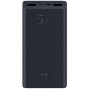 Внешний аккумулятор Xiaomi ZMI QB822 Aura 20000 mAh