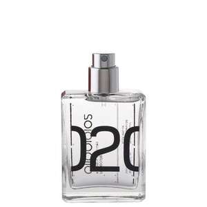 Туалетная вода Escentric Molecules 02, 30мл