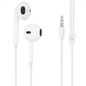 Наушники - копия EarPods