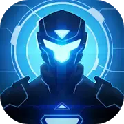 Overdrive Premium бесплатно