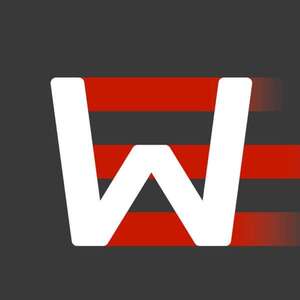 Промокод на самокаты Whoosh