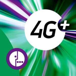 Безлимитный интернет на полгода бесплатно от МегаФон (не на всех тарифах)