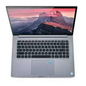 Xiaomi Mi Notebook Pro за $789.99 c кодом BFGBHSC28