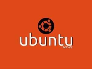 Бесплатно мощный Ubuntu-сервер навсегда (нужен телефон и пластиковая карта)
