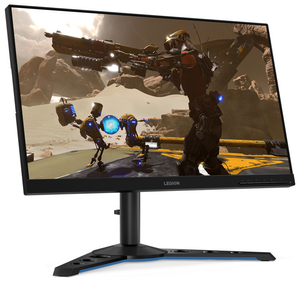 Монитор Lenovo Legion Y25-25 24.5",IPS, 240 герц