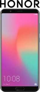 Honor View 10 128 Gb