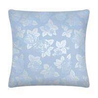 Натуральная подушка Аракса 70*70