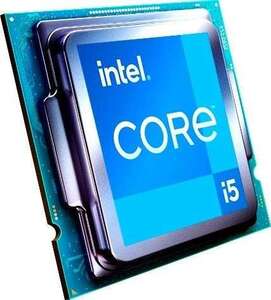 Процессор Intel Core i5 11400 (OEM) новый