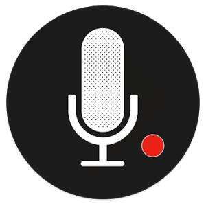 Pro Recorder без рекламы бесплатно только сегодня GooglePlay