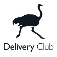 -350р. на заказ от 600р. до 29 декабря