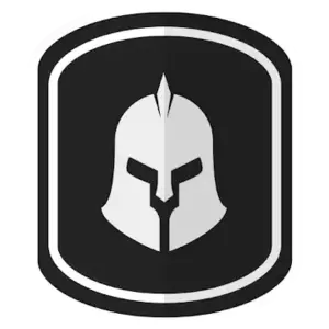 Perceval Icon Pack  + 9 PACK [Google Play / временно бесплатно]