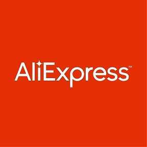 Купоны на скидку 1/2 3/4 и 5/6 при покупке в магазине @ AliExpress