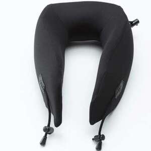 Xiaomi 90 Fun - дорожный набор (подушка для шеи, повязка на глаза, беруши)