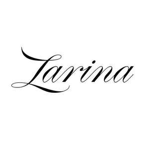 Межсезонная распродажа до 70% в Zarina