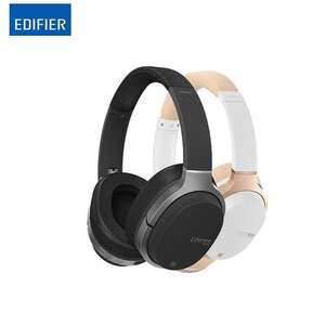 Беспроводные наушники Edifier W830BT