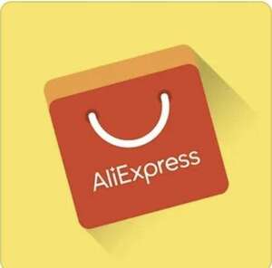 Купон на скидку 300₽ при заказе от 2000₽ (на карточке товара)