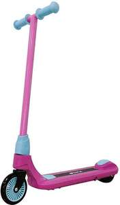 Электросамокат HIPER Wing K1