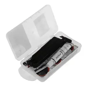 Набор для ремонта велокамер